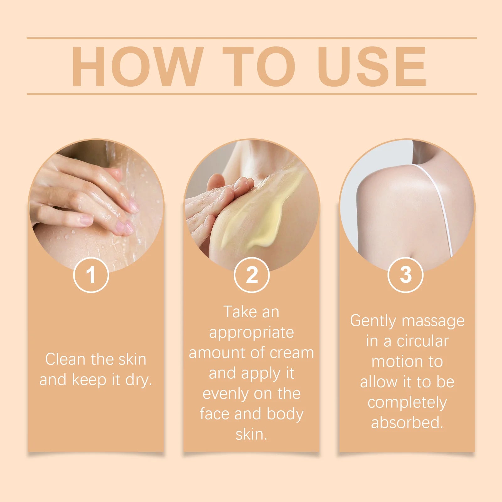 Tallow Honey Cream Glow Hydrating Skin Improve Elasticity Soft Bleaching Improve Dullness Firming Face Body Moisturizer Lotion Essential Avenue